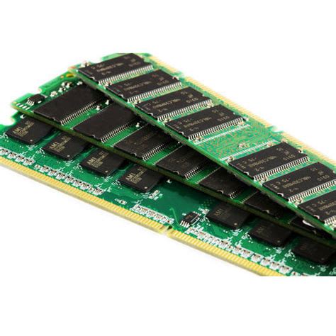 Computer RAM at ₹ 900/no | SDRAM Memory in Chennai | ID: 13680043388