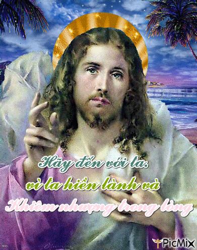 Jessus All Names, Prayer Board, Jesus Pictures, Animated Gif, Prayers ...