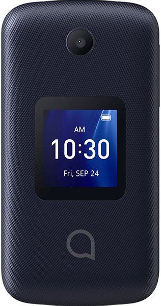 Alcatel Go Flip 4 Reviews, Specs & Price Compare