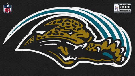 Jacksonville Jaguars HD Wallpaper - WallpaperSafari