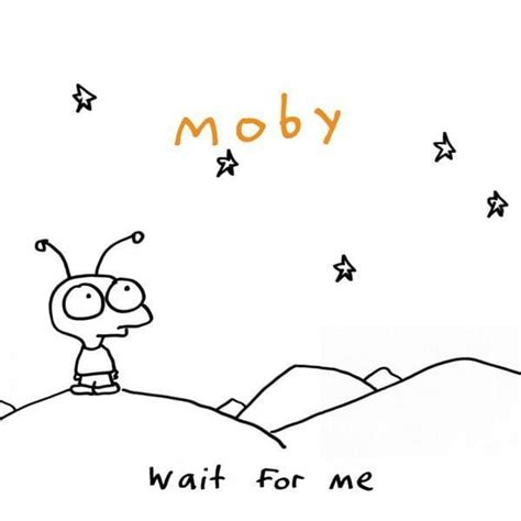 Moby – Mistake Lyrics | Genius Lyrics