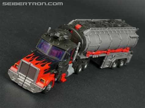 Transformers Legacy Laser Optimus Prime Toy Gallery (Image #41 of 249)