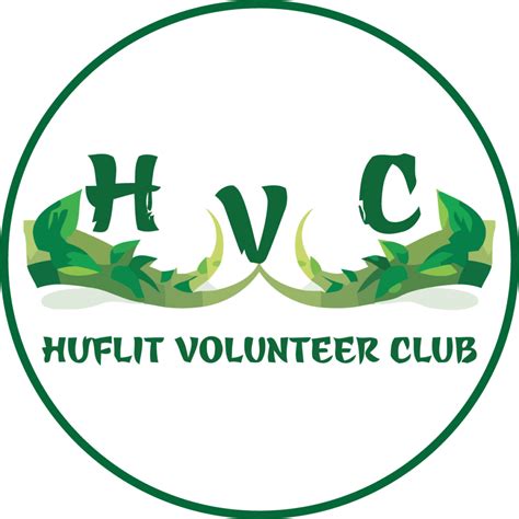 [Vector Logo] Trường Đại Học Ngoại Ngữ - Tin Học TP. Hồ Chí Minh - HUFLIT - Download Định Dạng ...