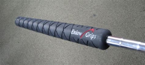 The Pros And Cons Of Oversized Golf Grips – Should You Use Them? - The Ultimate Golfing Resource