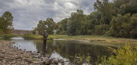 Fishing in Oklahoma | TravelOK.com - Oklahoma's Official Travel & Tourism Site