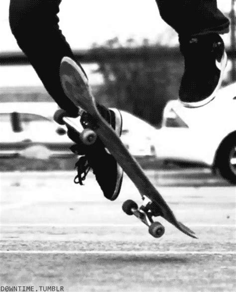 skate tricks on Tumblr