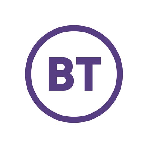 BT Ireland's Early Career Programme