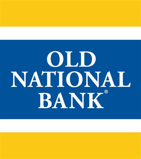 Old National Bank - Disability:IN