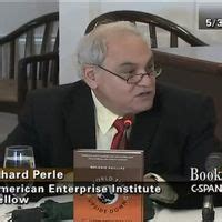 Richard Perle | C-SPAN.org