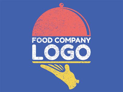 Restaurant Logo Maker designs, themes, templates and downloadable ...