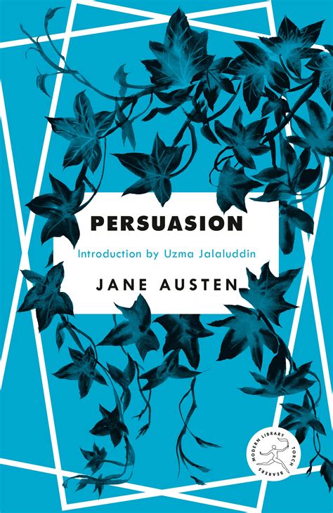 Persuasion - Penguin Books Australia