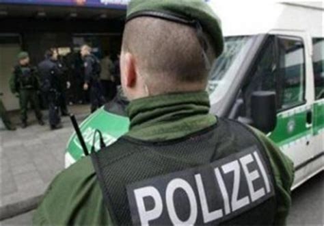 Shots Fired at Doctor’s Office in Cologne, Multiple Injuries Reported ...