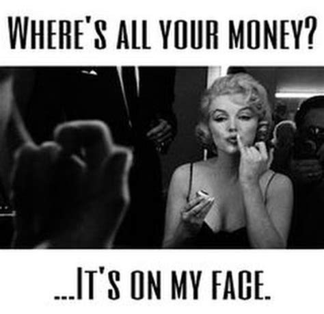 Pin by Kelly Tobey on Beauty And Makeup | Funny lips, Makeup artist humor, Makeup memes