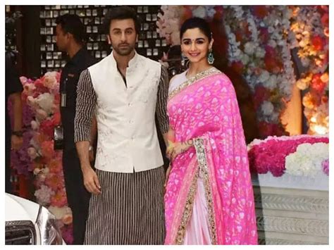 Ranbir Kapoor-Alia Bhatt wedding update: From bachelor's party to secret guest list, big 5 ...