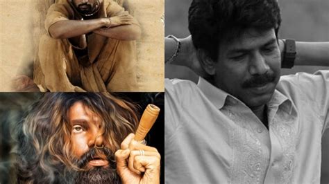 Best 5 Tamil Movies of Director Bala – FilmiBeat