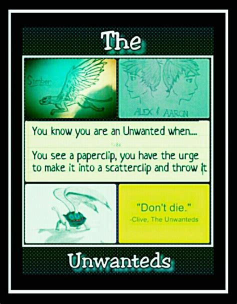 Unwanteds fan art grid. We need Fandom! Repin if to show your inner unwanted! | Book memes ...