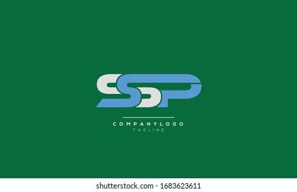 Ssp Logo Royalty-Free Images, Stock Photos & Pictures | Shutterstock