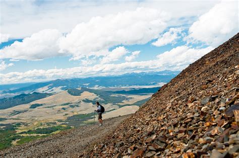 Things to do in Butte, Montana - Sunset Magazine