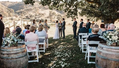 Westering Lake George Winery | Wedlockers