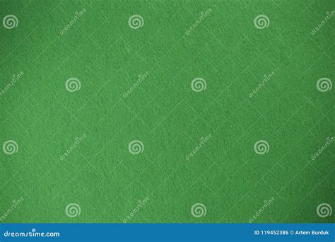 Green Felt Texture Background the Woven Fabric Isolated Stock Photo - Image of carpet, cloth ...