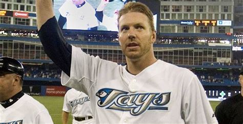 Blue Jays' Roy Halladay made a career of carving up the Yankees | Offside