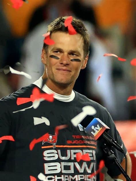 6 Teams Tom Brady Could Possibly Play for in the 2023 Season – FirstSportz