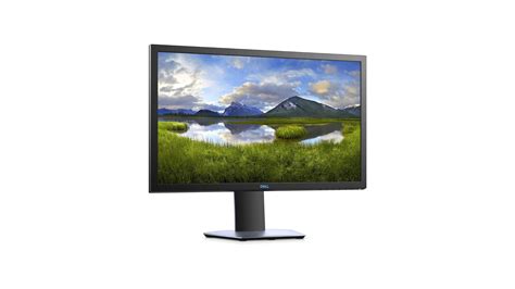 Dell 24 Inch Gaming Monitor Review | TRILICTRONICS