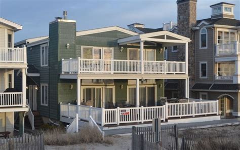 Ocean City New Jersey Vacation Rental Search |VROCNJ| Rentals in OCNJ