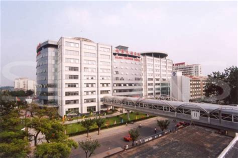 Capital Medical University - Campus Scenery - Capital Medical University(CMU) - Apply online ...