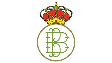 Real Betis Logo, symbol, meaning, history, PNG, brand