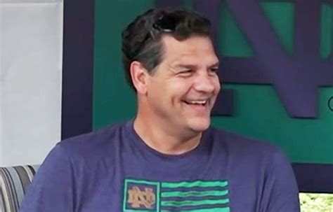 Mike & Mike Radio Show Co-Host Mike Golic to Make Appearance at Fantasy ...