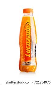 Lucozade Logo Vector (.AI) Free Download