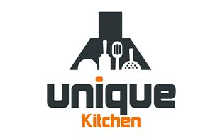 Kitchen & Cookery Logo Design | Cookery Logos Explained | Logo Design Team