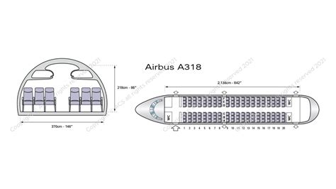 Airbus A318