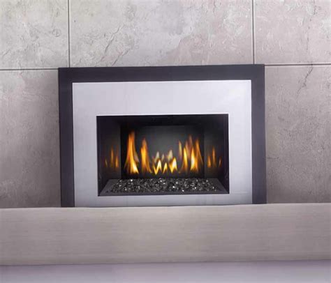 Napoleon Gas Fireplace Inserts | Home Design Ideas