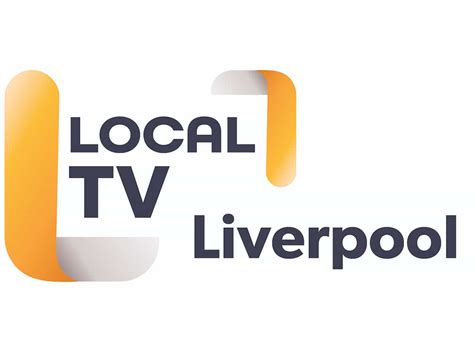 Watch Liverpool TV live stream from The UK - LiveTV