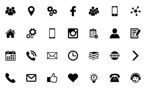 Icon For Easy To Use #65552 - Free Icons Library