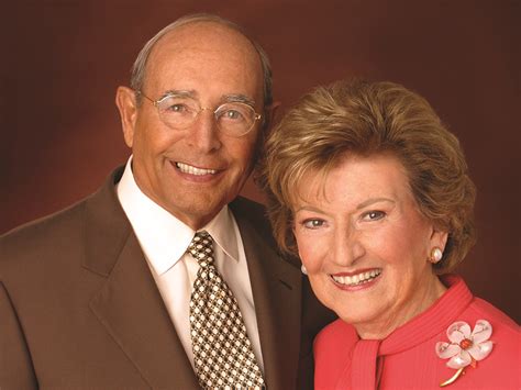 Richard DeVos’ Philanthropic Impact Reflected by Hope Campus