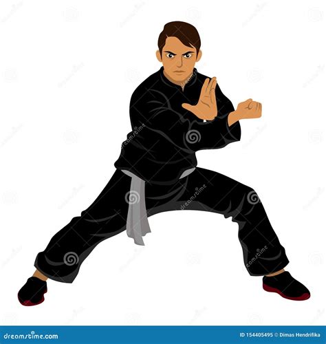 Silat Cartoons, Illustrations & Vector Stock Images - 266 Pictures to download from ...