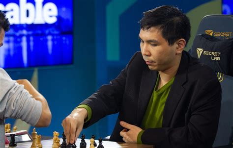 Wesley So, Magnus Carlsen dispute CCT Finals crown, $200,000