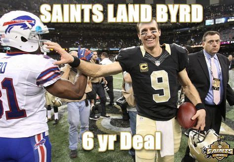 41 Saints Memes ideas | saints memes, saints, new orleans saints