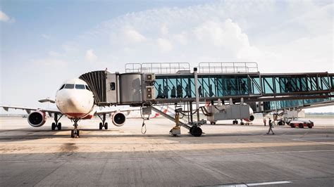 thyssenkrupp Elevator continues to lead the Indian aviation mobility ...