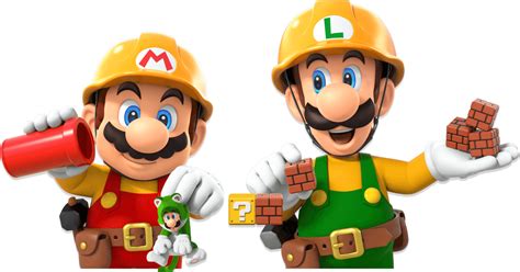 Why Super Mario Maker 2 is the game my daughter and I have been waiting for