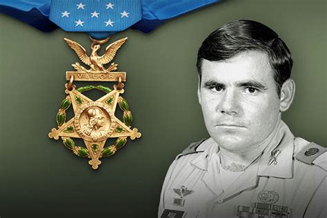 Vietnam War soldier to receive Medal of Honor for actions in Laos - Aerotech News & Review