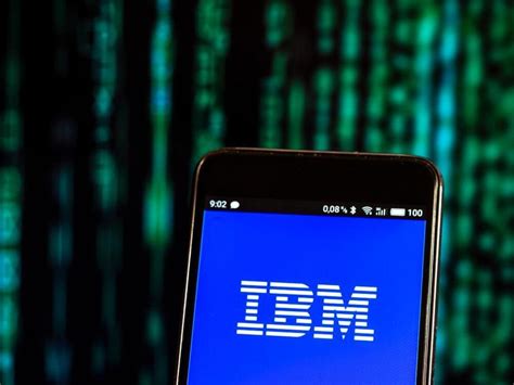 IBM announces system-on-chip AI hardware