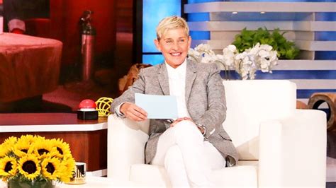 Ellen DeGeneres Pranks: Watch Host Scare Taylor Swift & More ...