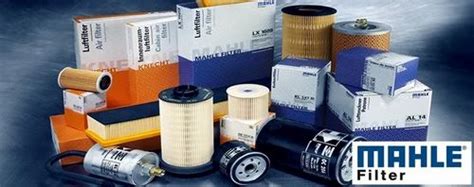 Mahle - Purolator Filters at Rs 275/piece | Commercial Vehicle Air Filter in Belgaum | ID ...