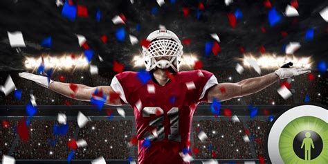 10 Best Super Bowl Ads of All Time