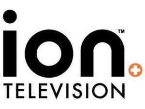 ION Television invites viewers to “Get Wrapped Up in the Holidays!” with five new original ...