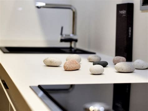 Neolith countertop – innovative kitchen countertop materials